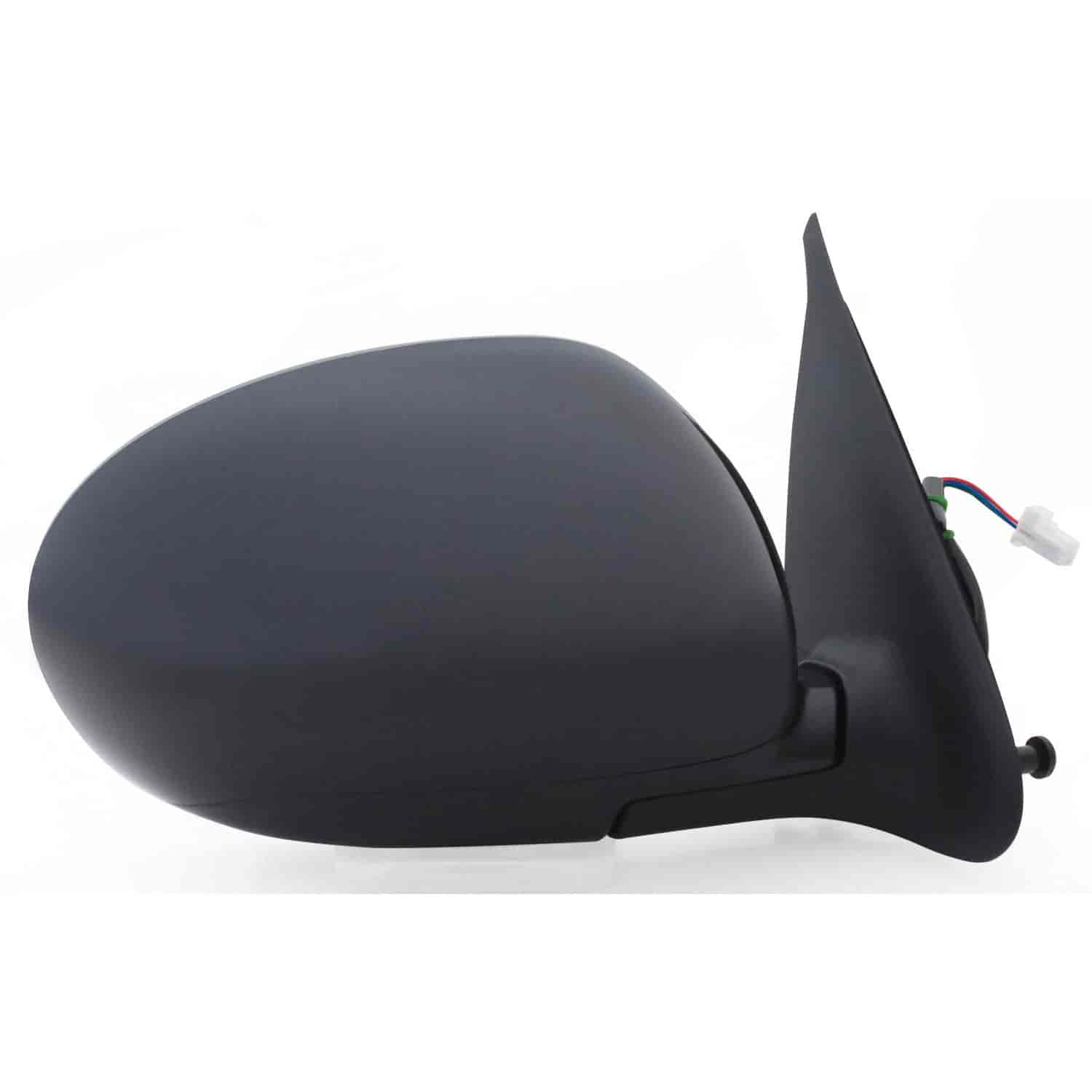 OEM Style Replacement mirror for 11-14 Nissan Juke passenger side mirror tested to fit and function