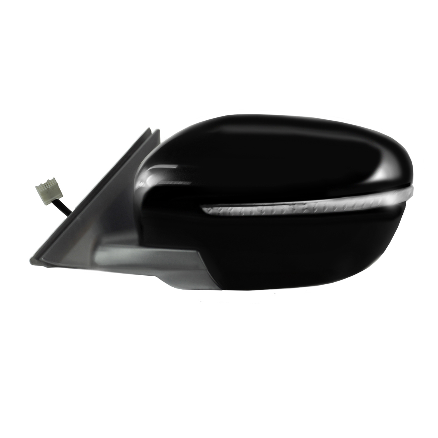 OEM REPLACEMENT MIRROR