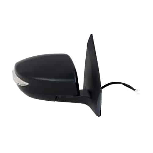 OEM Style Replacement Mirror for 13-17 NISSAN Sentra