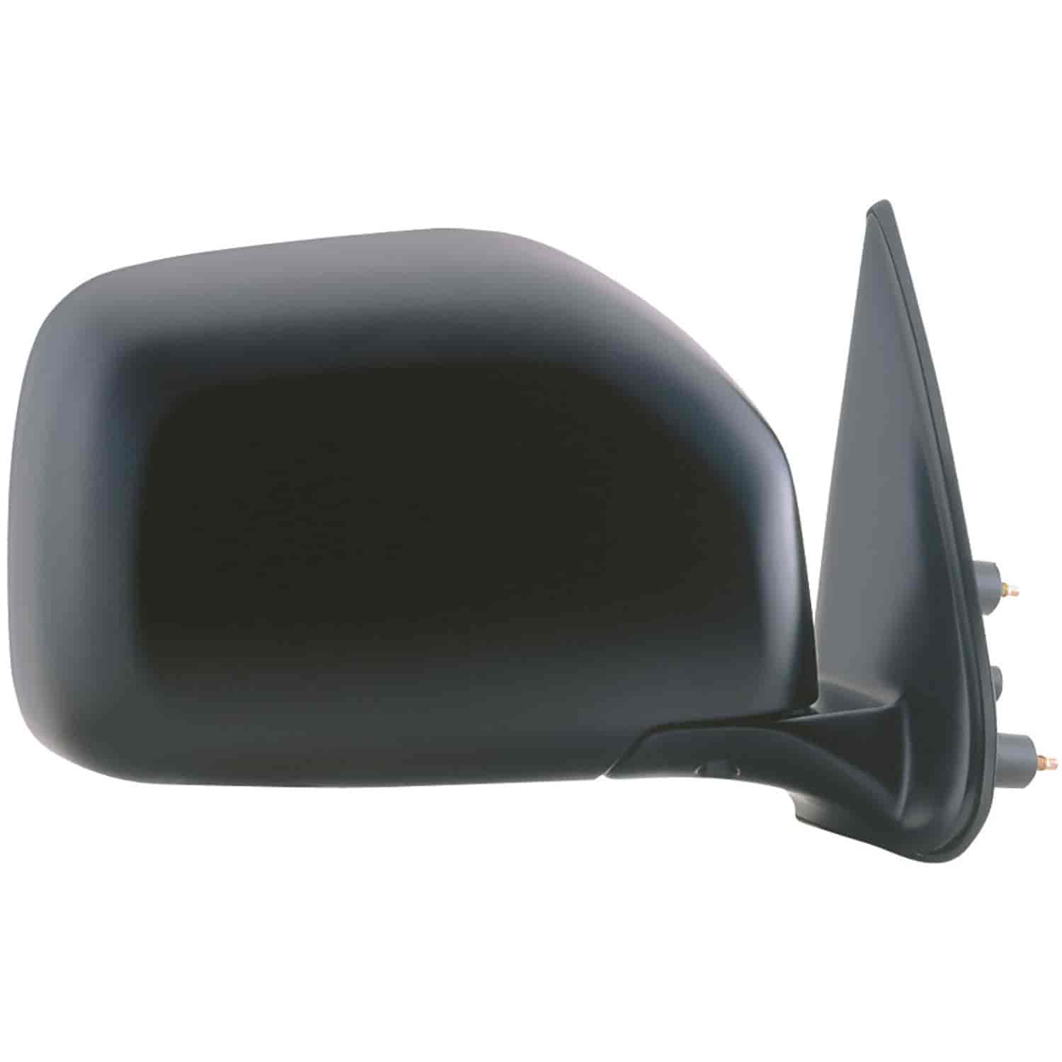 OEM Style Replacement mirror for 01-04 Toyota Tacoma
