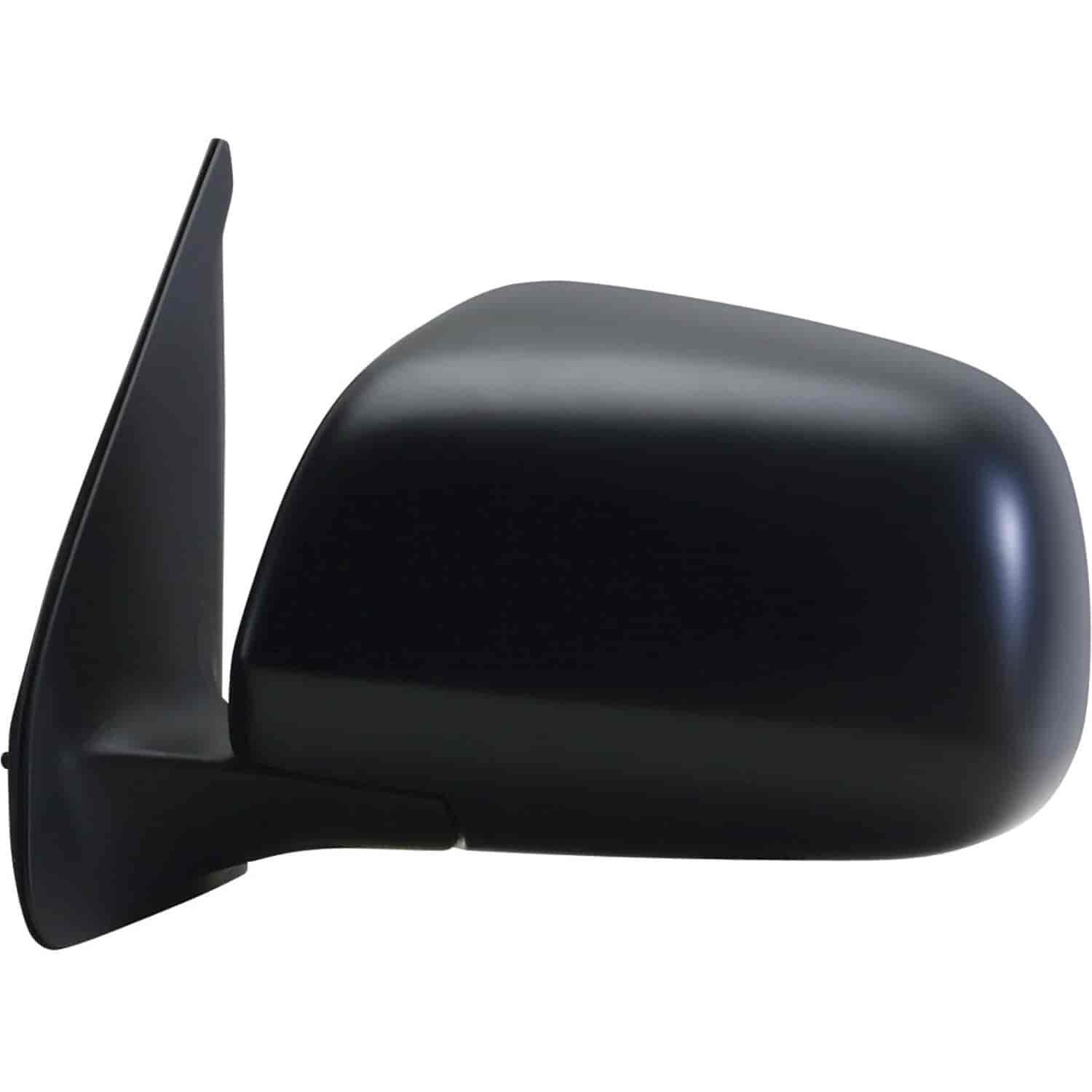 OEM Style Replacement mirror for 05-14 Toyota Tacoma Regular/ Access Cab driver side mirror tested t
