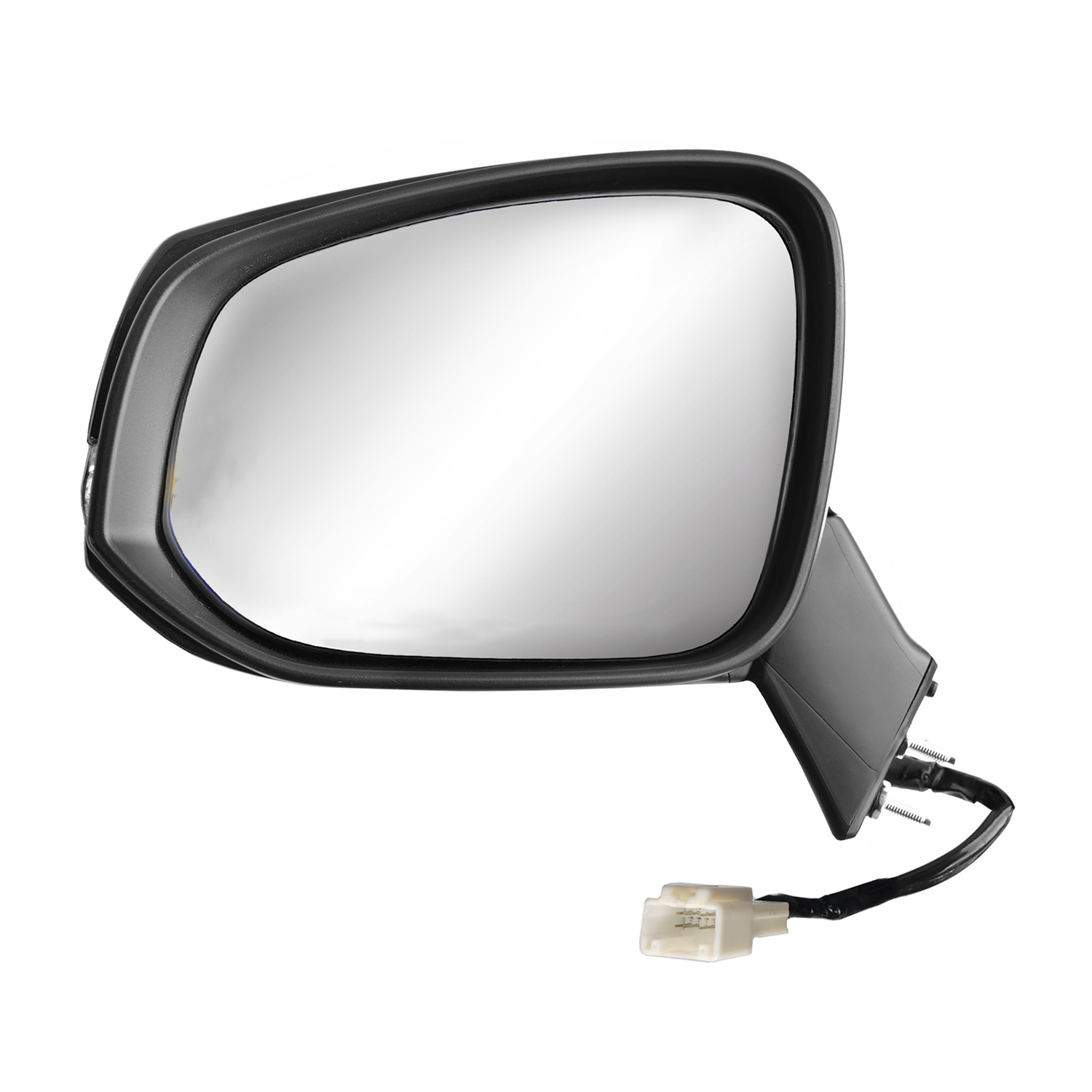 Toyota Replacement Mirror