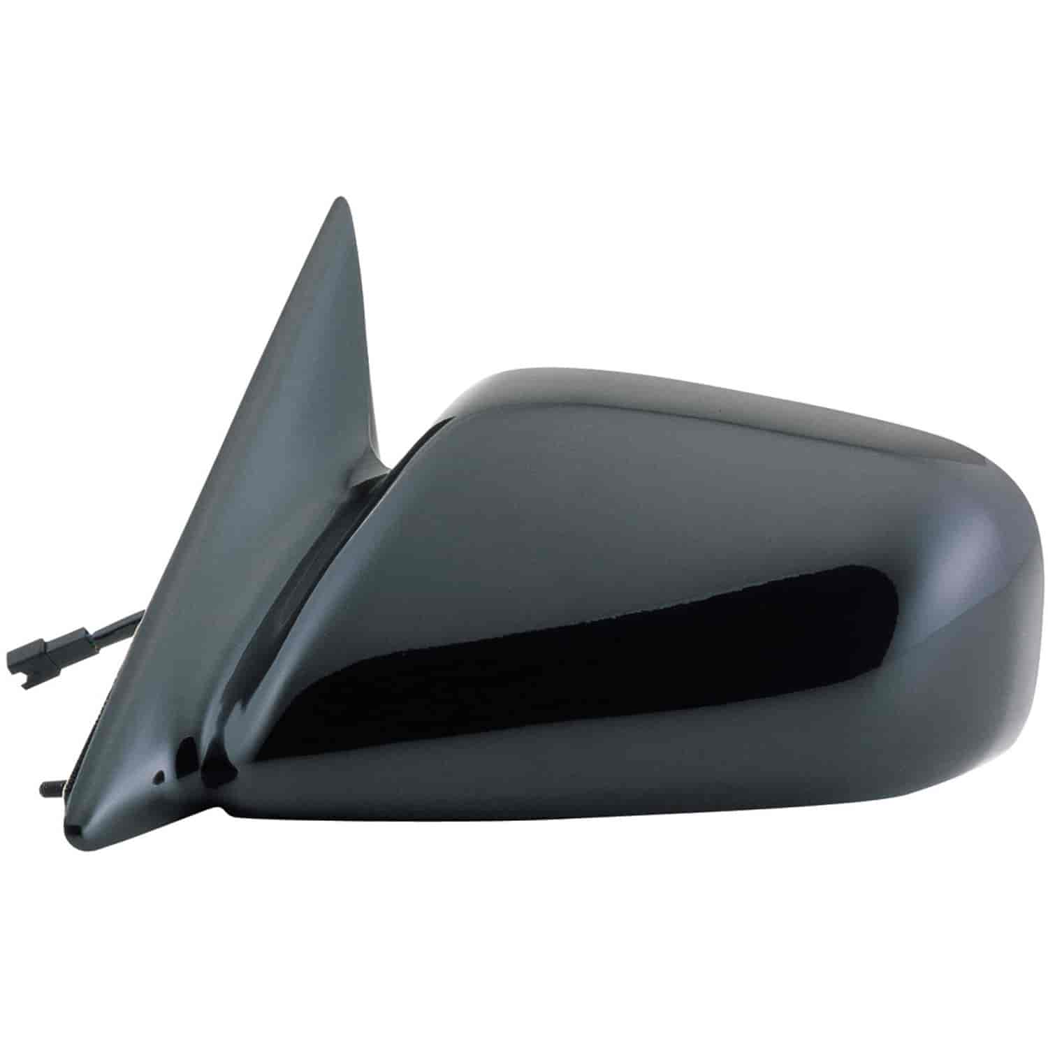 OEM Style Replacement mirror for 97-01 Toyota Camry