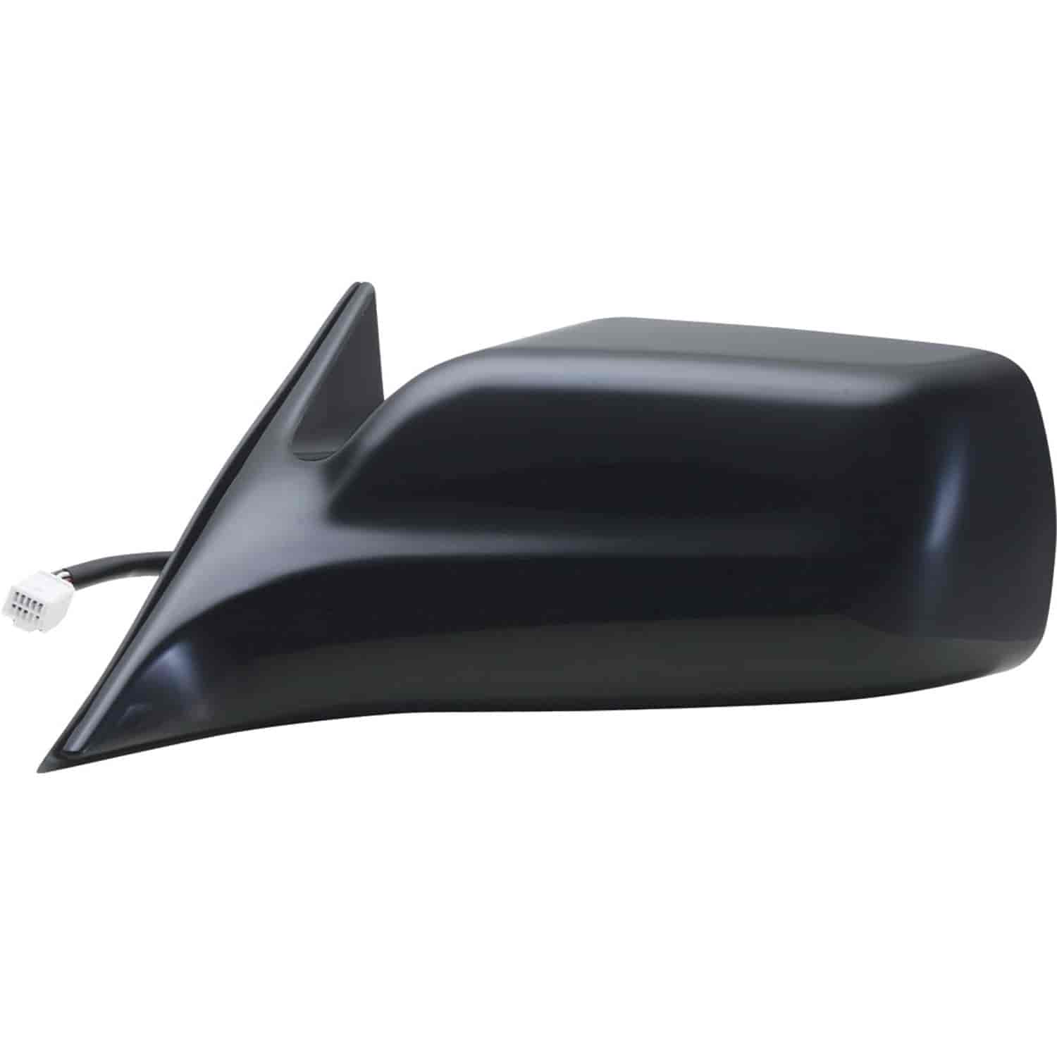 OEM Style Replacement mirror for 00-04 Toyota Avalon w/memory driver side mirror tested to fit and f