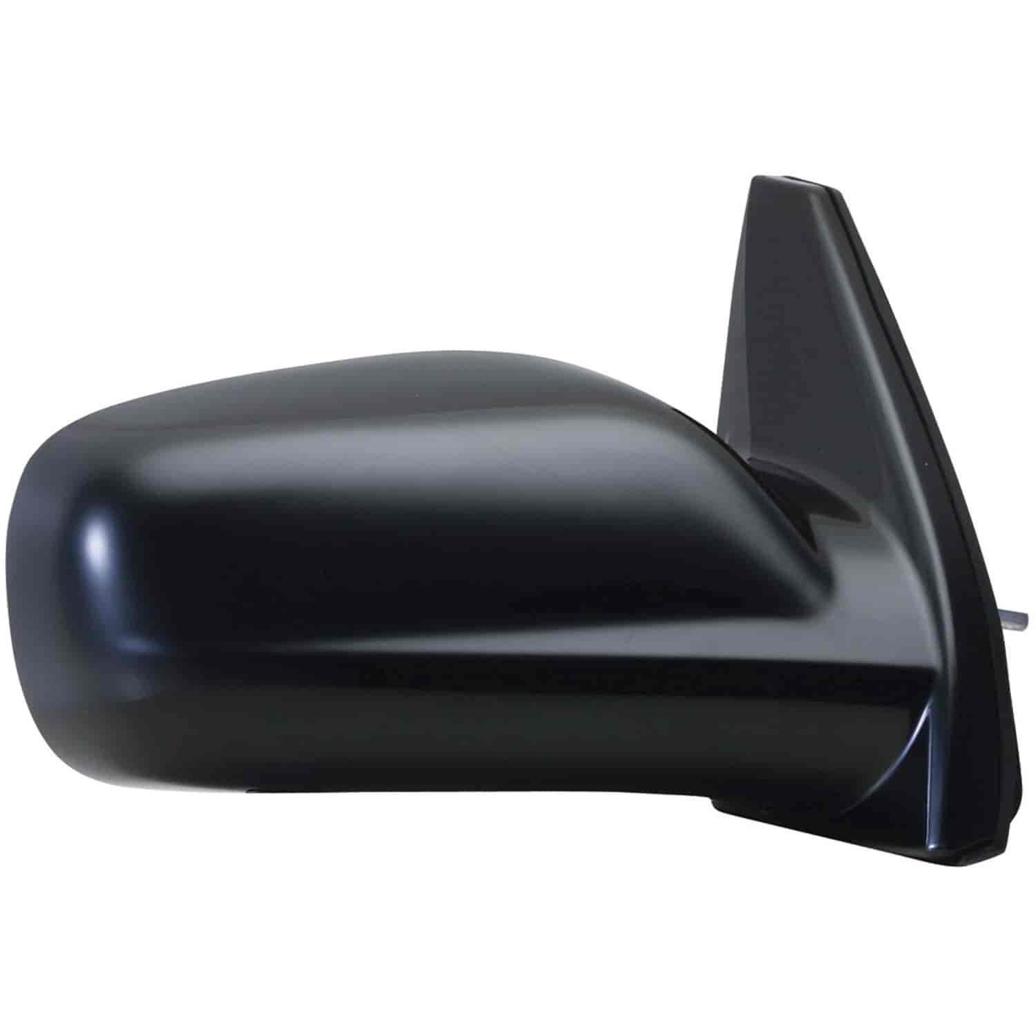 OEM Style Replacement mirror for 03-08 Toyota Matrix passenger side mirror tested to fit and functio