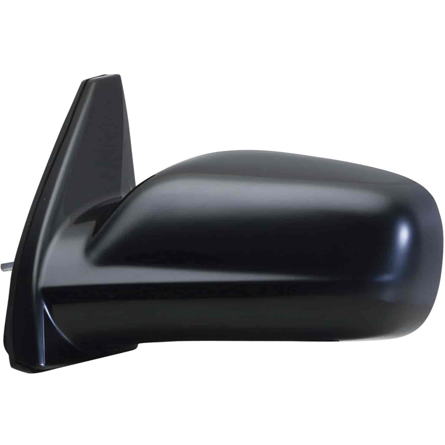 OEM Style Replacement mirror for 03-08 Toyota Matrix driver side mirror tested to fit and function l