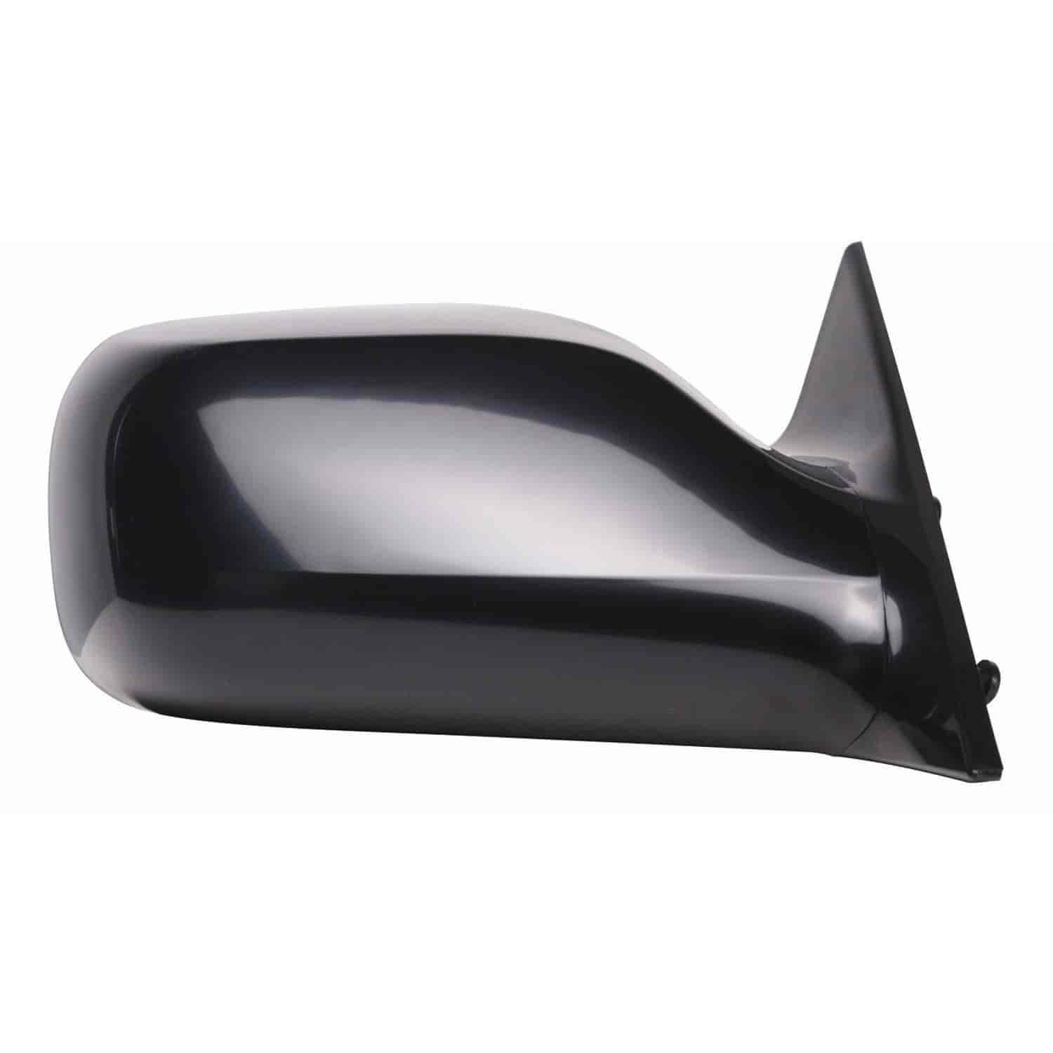 OEM Style Replacement mirror for 05-10 Toyota Avalon touring XL Model passenger side mirror tested t