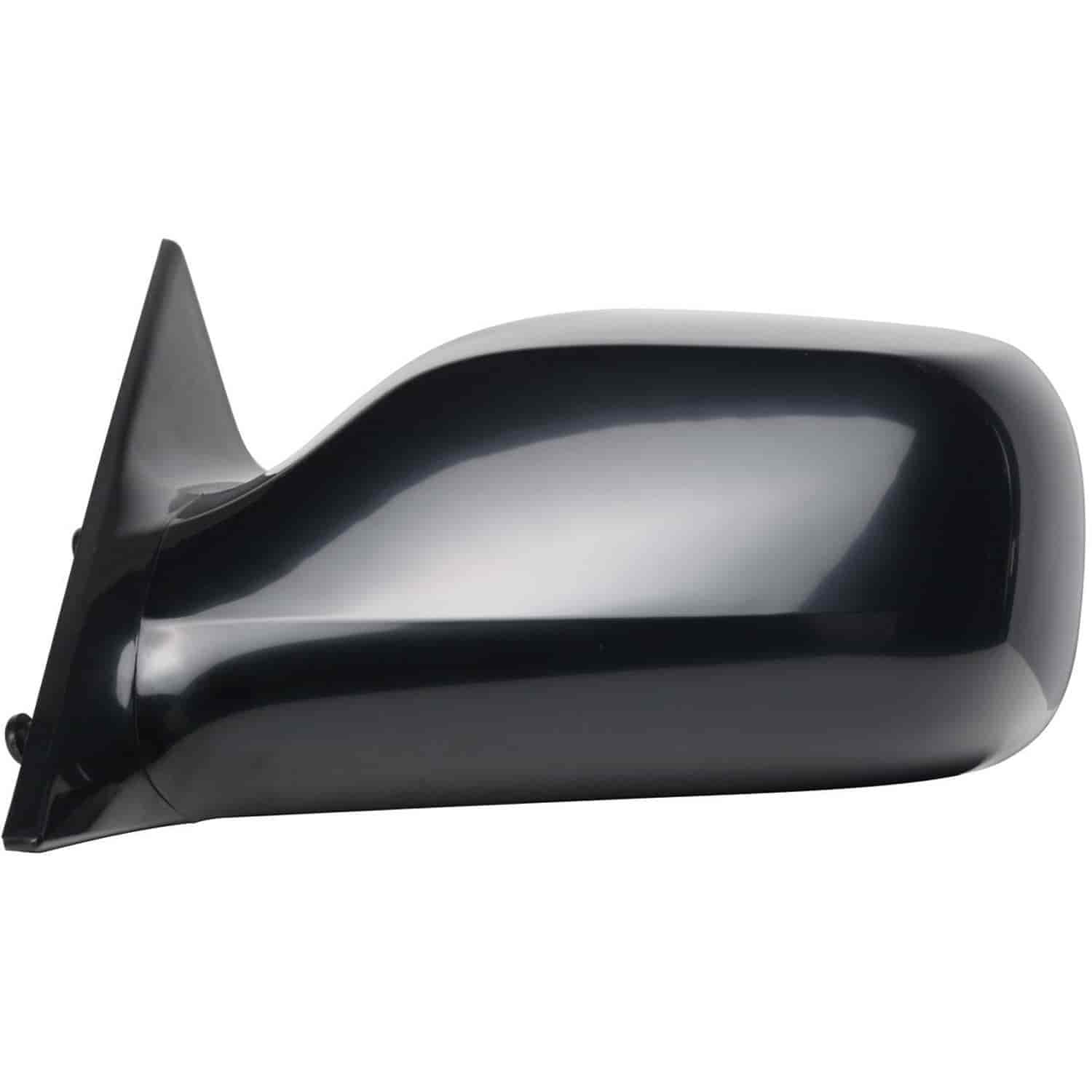 OEM Style Replacement mirror for 05-10 Toyota Avalon Limited XLS Model H driver side mirror tested t
