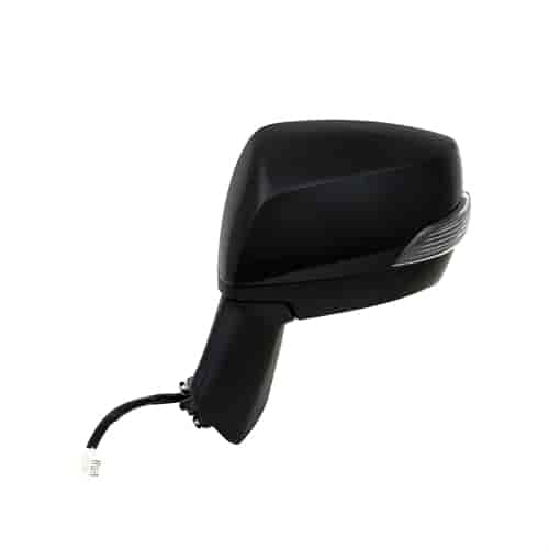 OEM Style Replacement Mirror for 13-14 Subaru XV