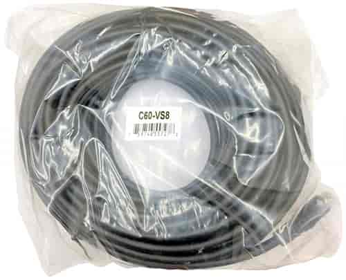 Video Cable Extension 60"