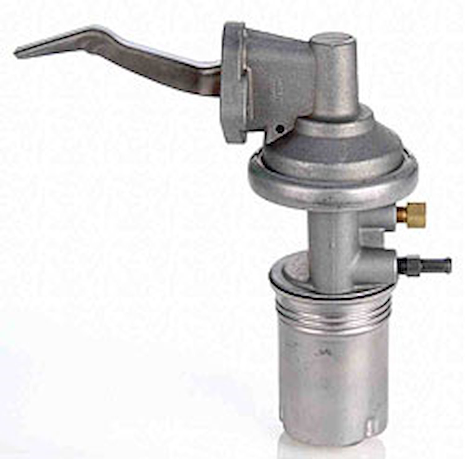 Mechanical Fuel Pump for 1958-1969 Ford 292, 352,
