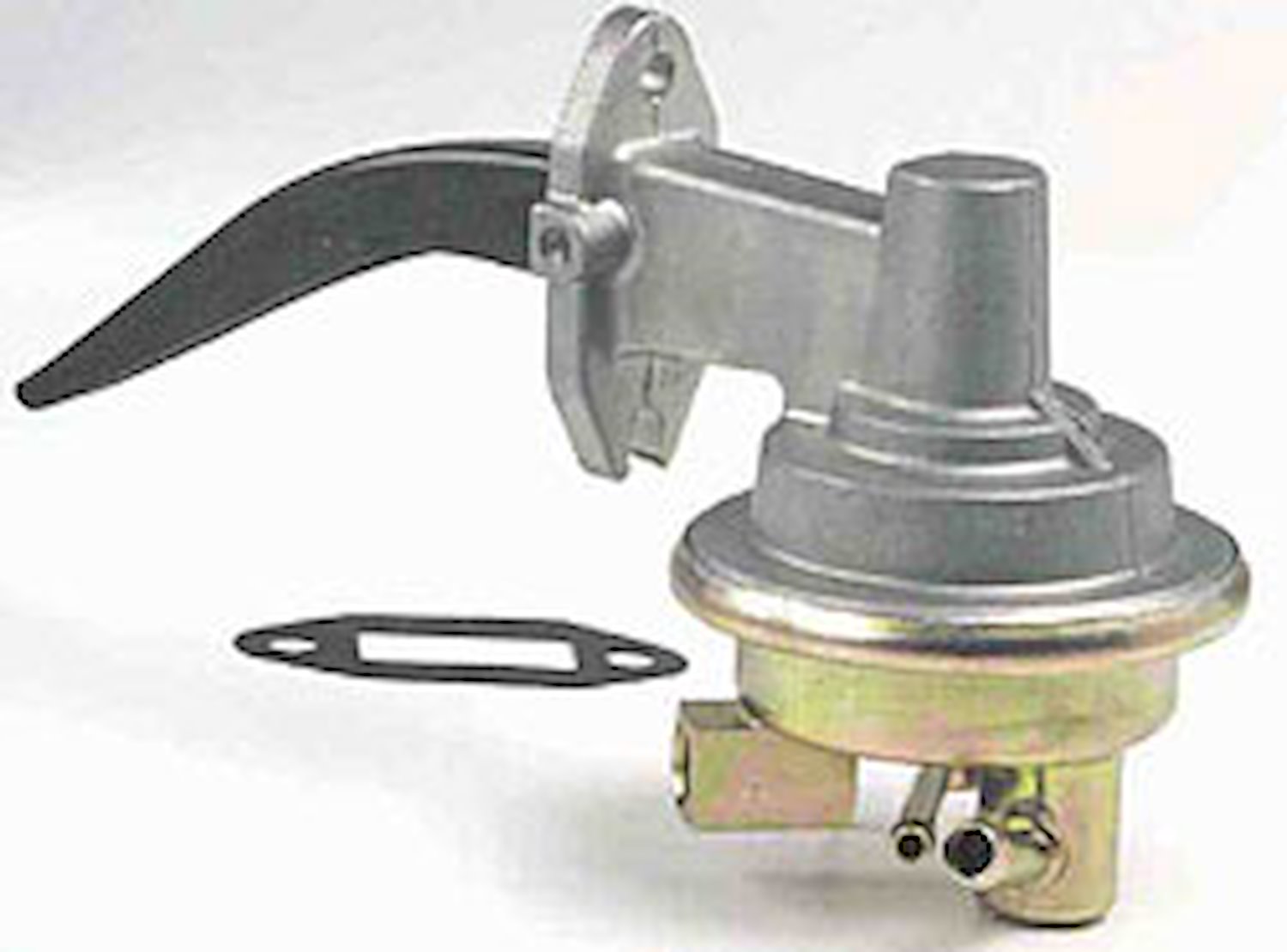 Mechanical Fuel Pump for 1966-1969 Oldsmobile 350/425/455
