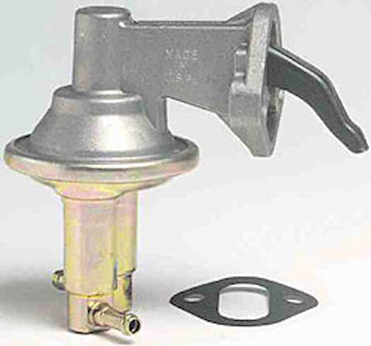 Mechanical Fuel Pump for 1969-1971 Chrysler 383/440