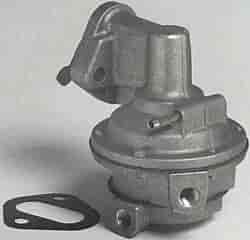 Mechanical Fuel Pump for 1984-1991 Crusader Marine 7.4L