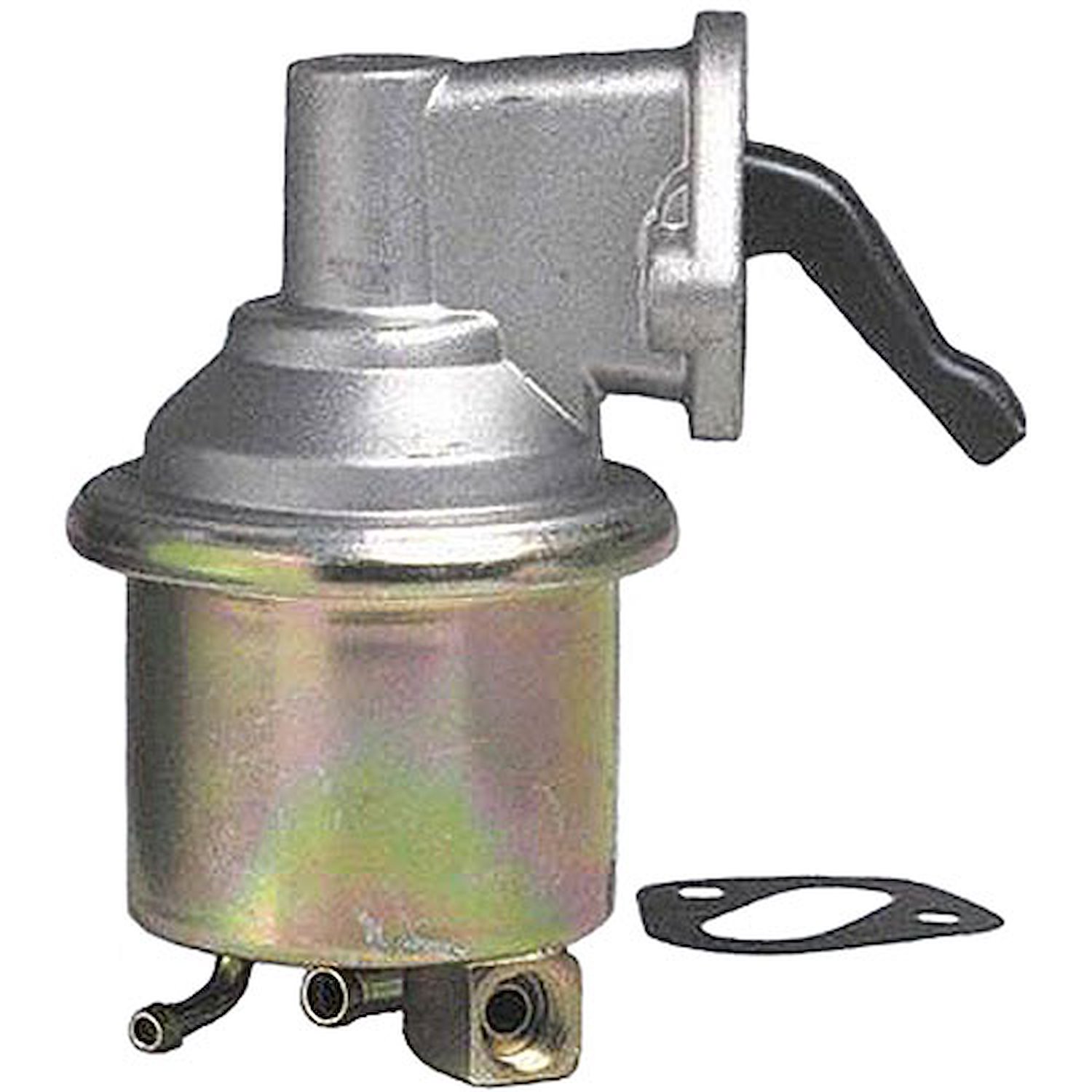 Mechanical Fuel Pump for 1970-1972 Chevy/GMC