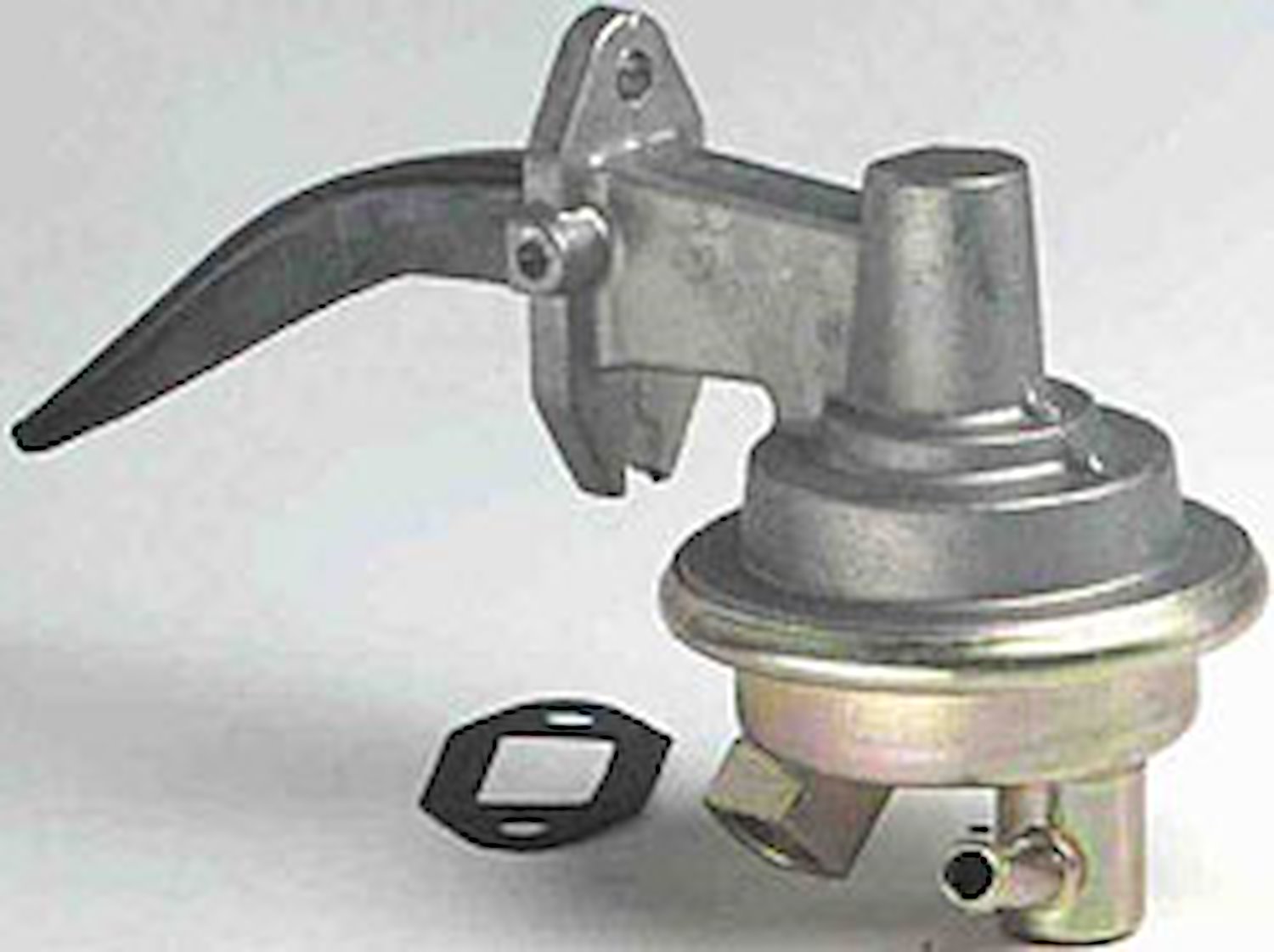 Mechanical Fuel Pump for 1970-1984 GM 307, 350, 455