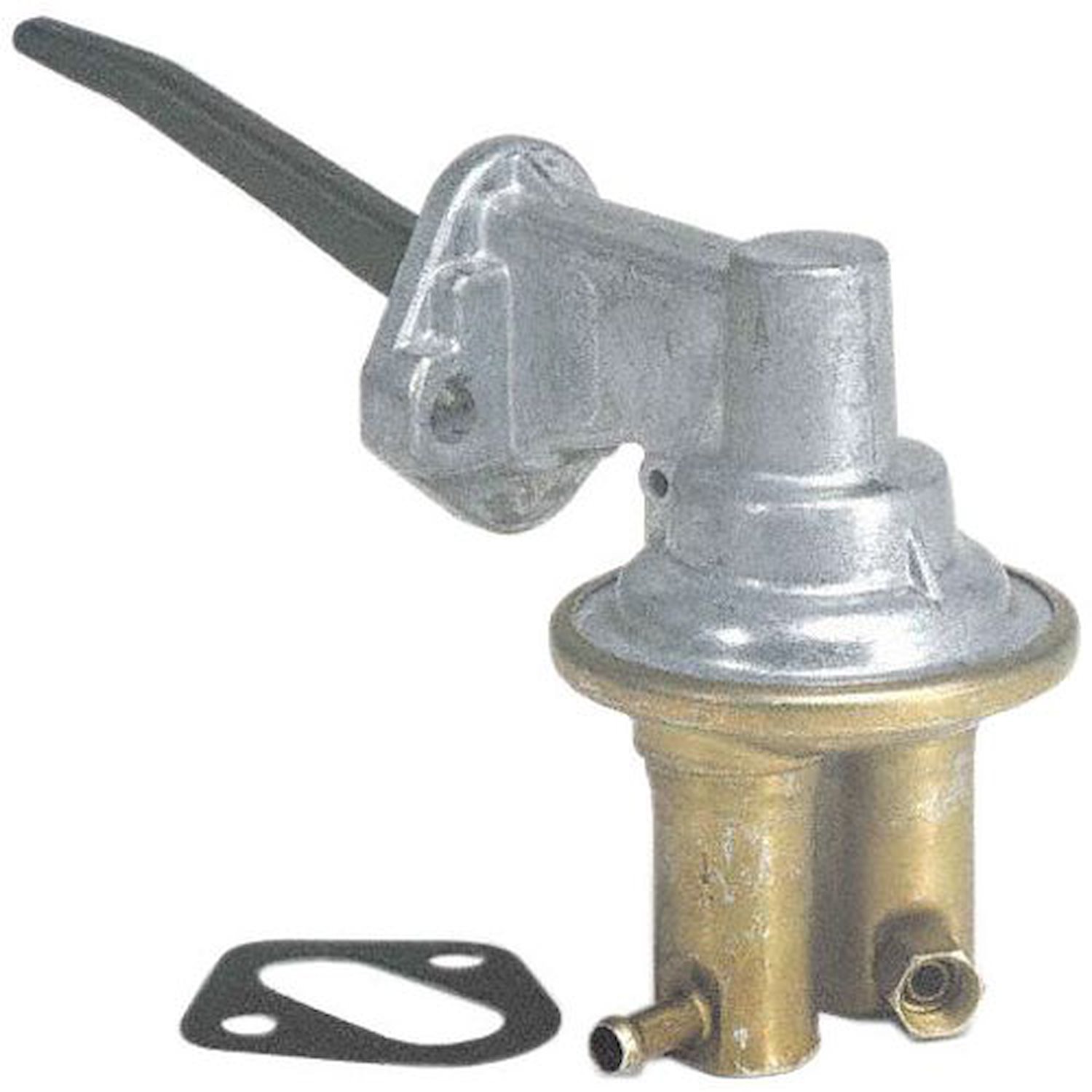Mechanical Fuel Pump 1969-1973 International 4.3L/5.0L