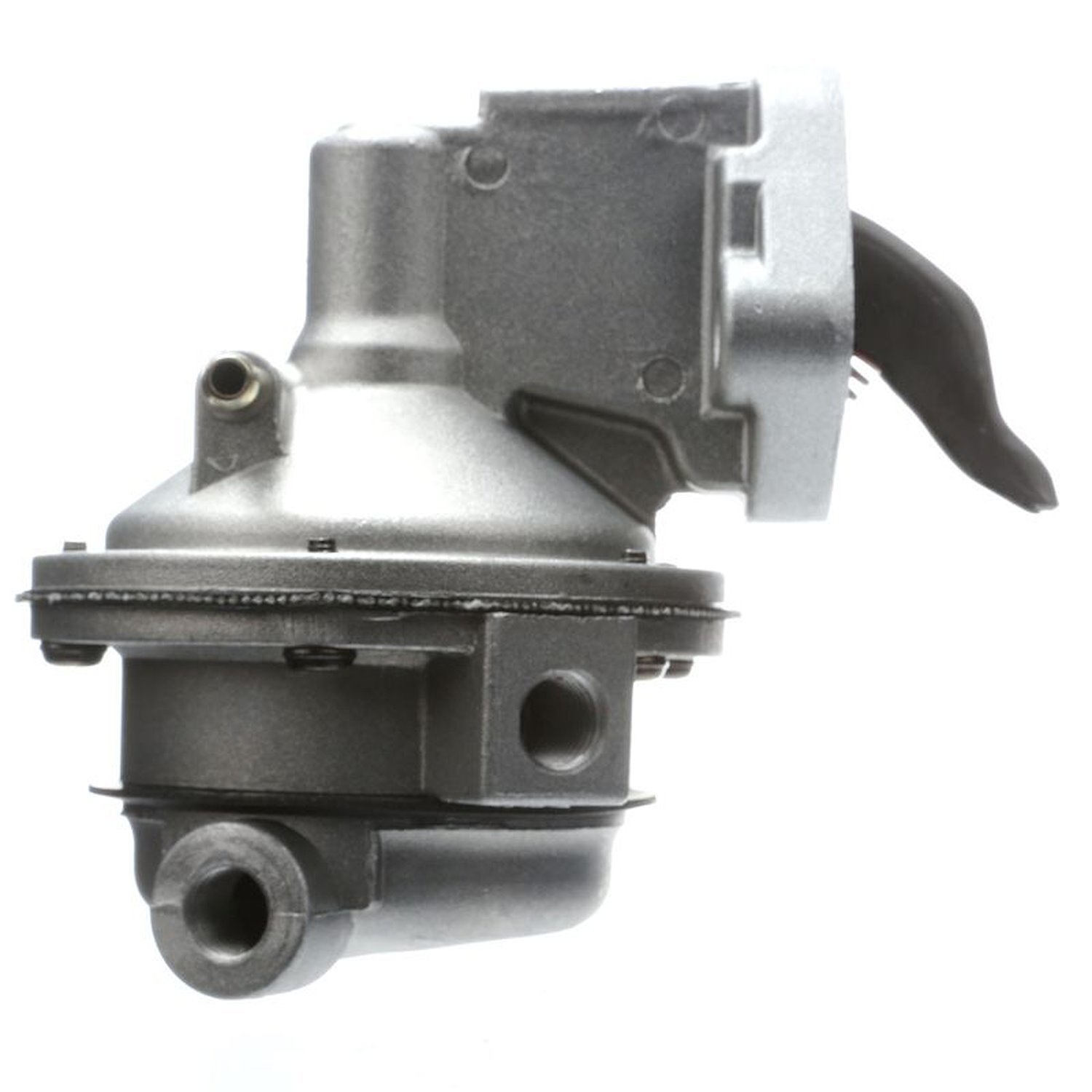 Mechanical Fuel Pump for 1958-1969 Chevy