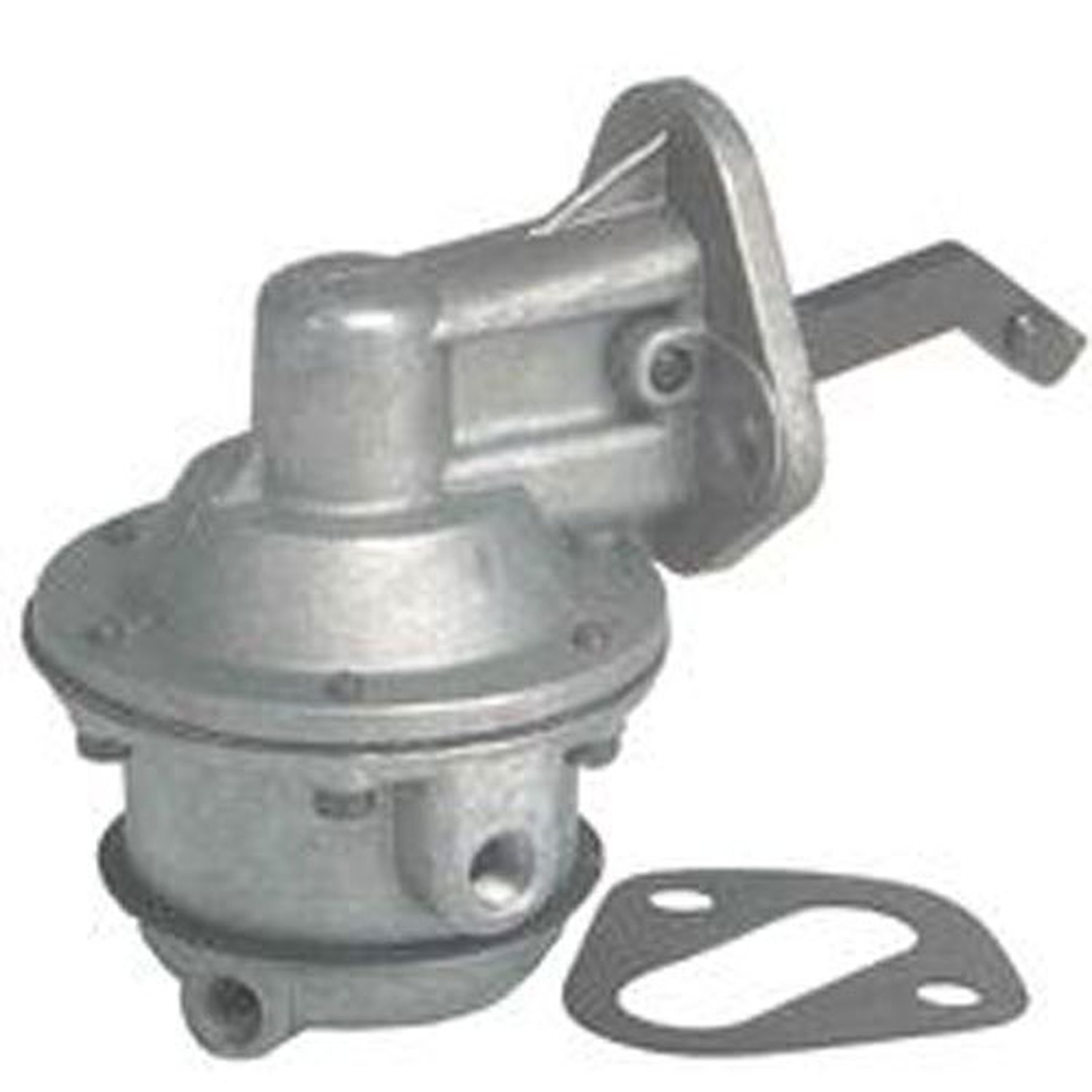 Mechanical Fuel Pump 1961-1972 International 2.5L/3.2L