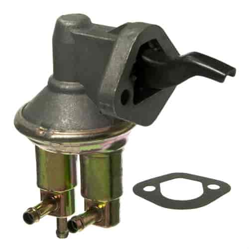 Mechanical Fuel Pump for 1978 Dodge/Plymouth 1.7L