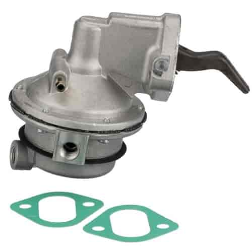 Mechanical Fuel Pump 1986-1990 Ford/Outboard Marine 2.3L