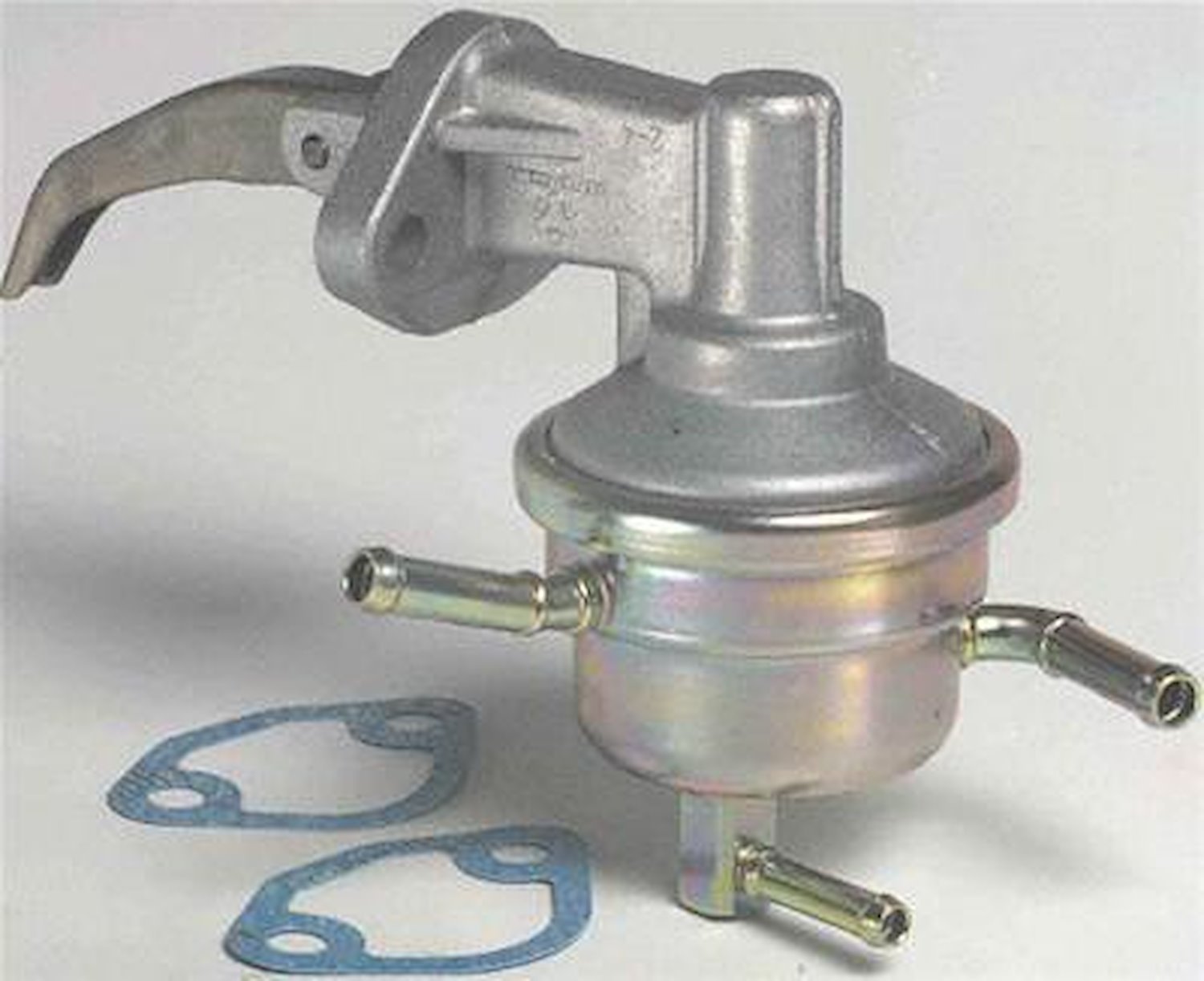 Mechanical Fuel Pump 1986-1993 Mazda 2.0L/2.2L