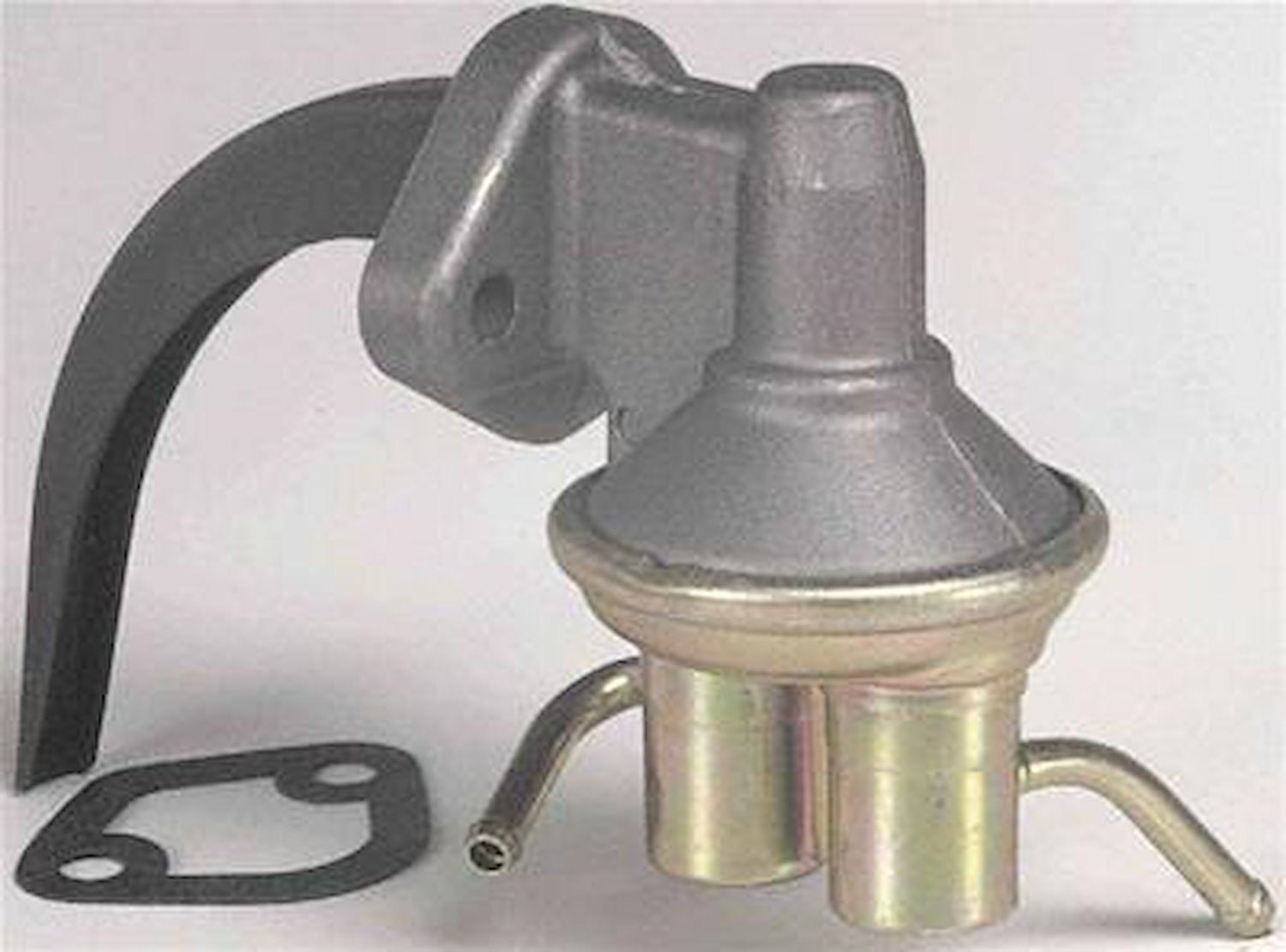 Mechanical Fuel Pump 1978-1980 for Nissan 2.0L