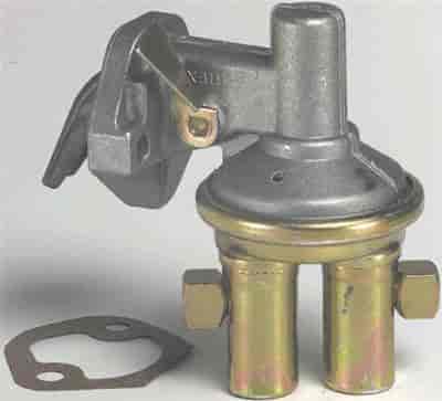 Mechanical Fuel Pump for 1967-1976 John Deere