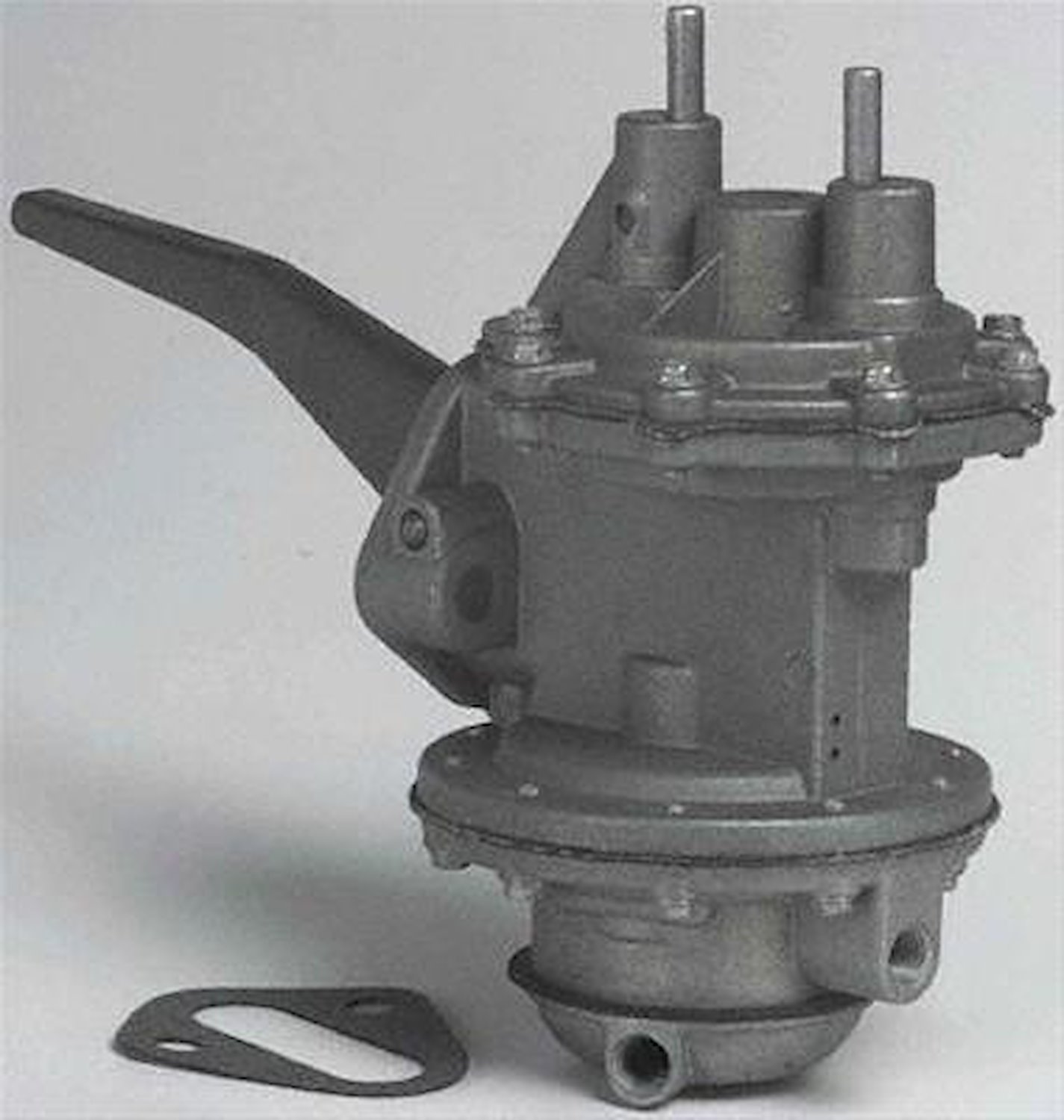 Ford Mercury 1963-1964 Airtex Fuel Pump Part No. 238