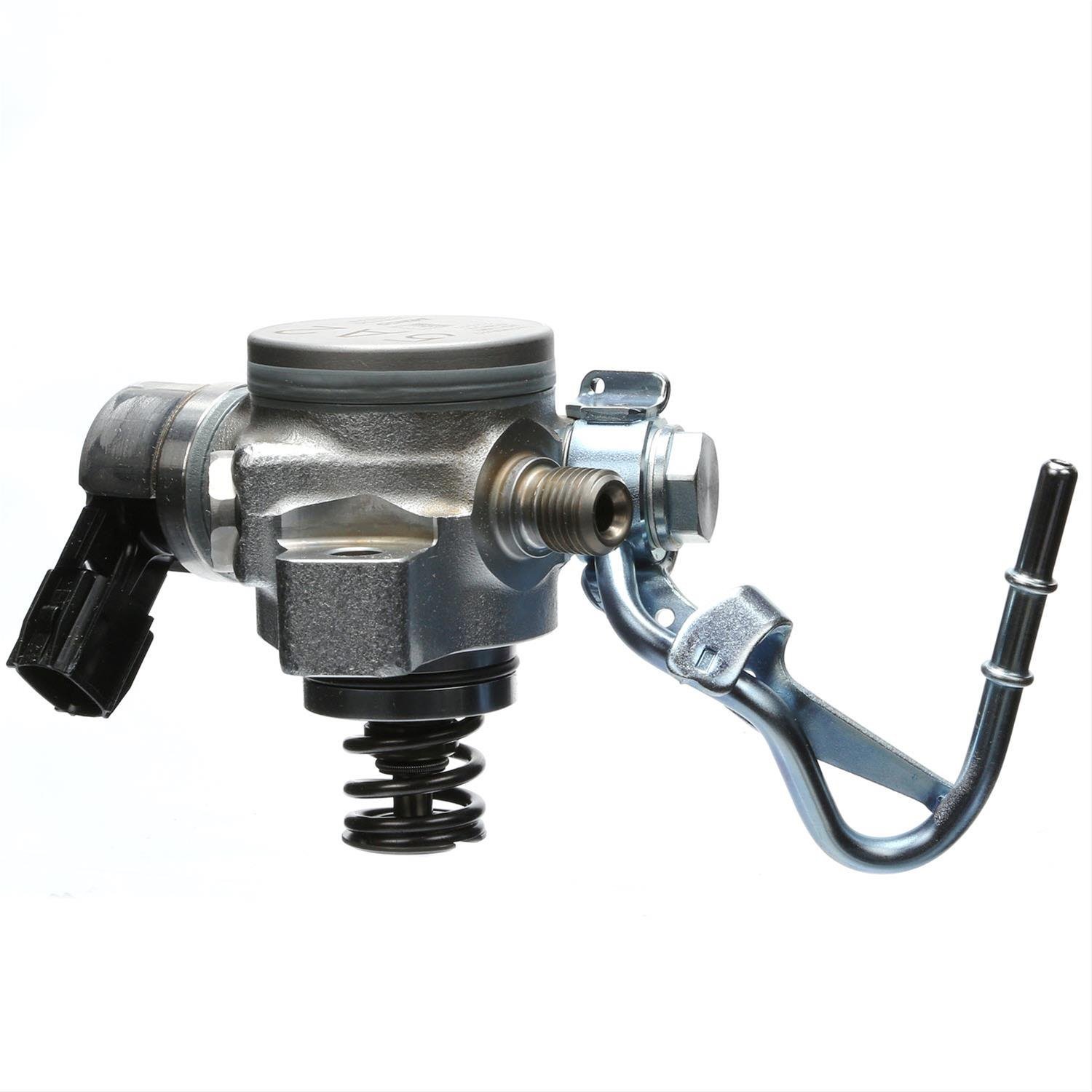 Direct Injection High Pressure Fuel Pump 2013-2014 Honda