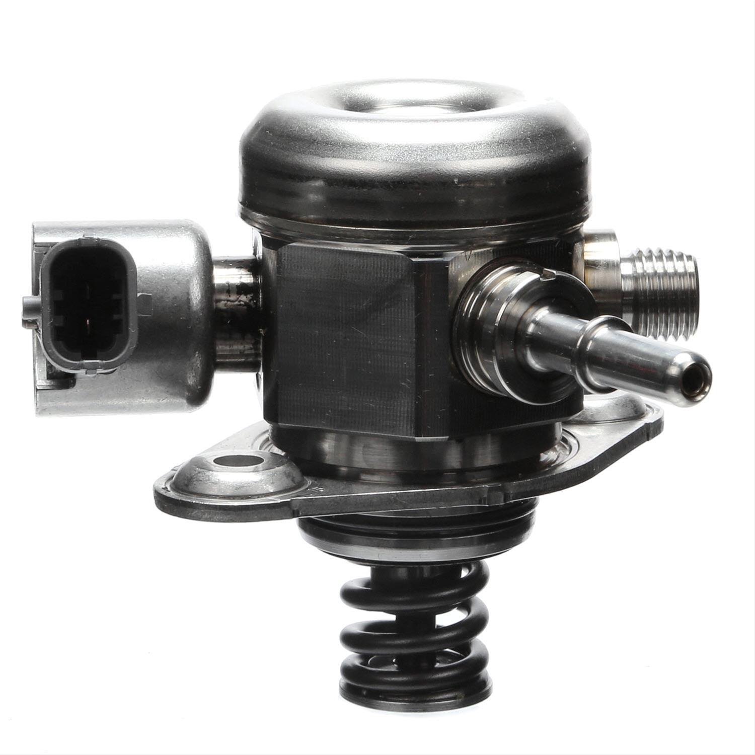Direct Injection High Pressure Fuel Pump 2014-2015 Kia