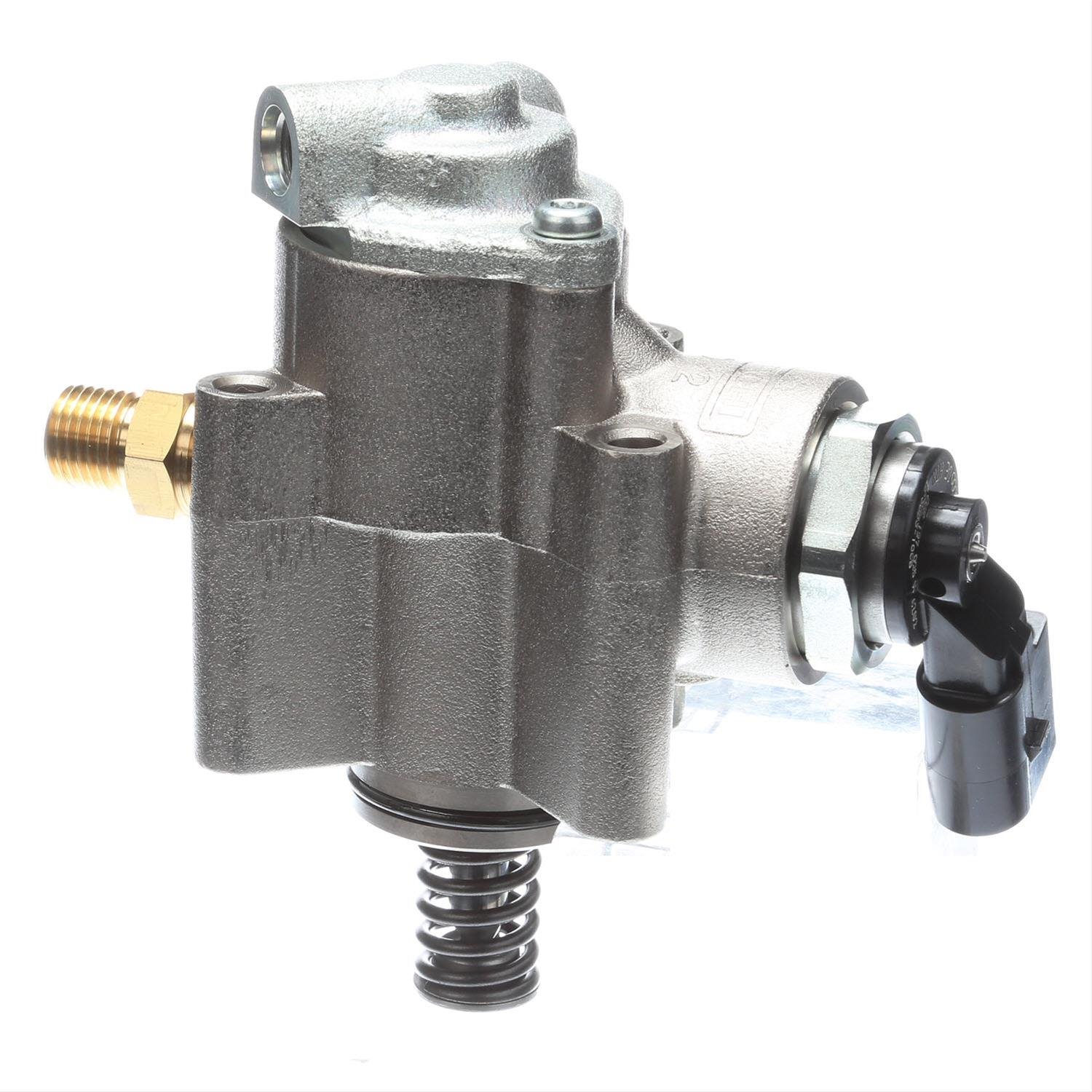 Direct Injection High Pressure Fuel Pump Audi A3