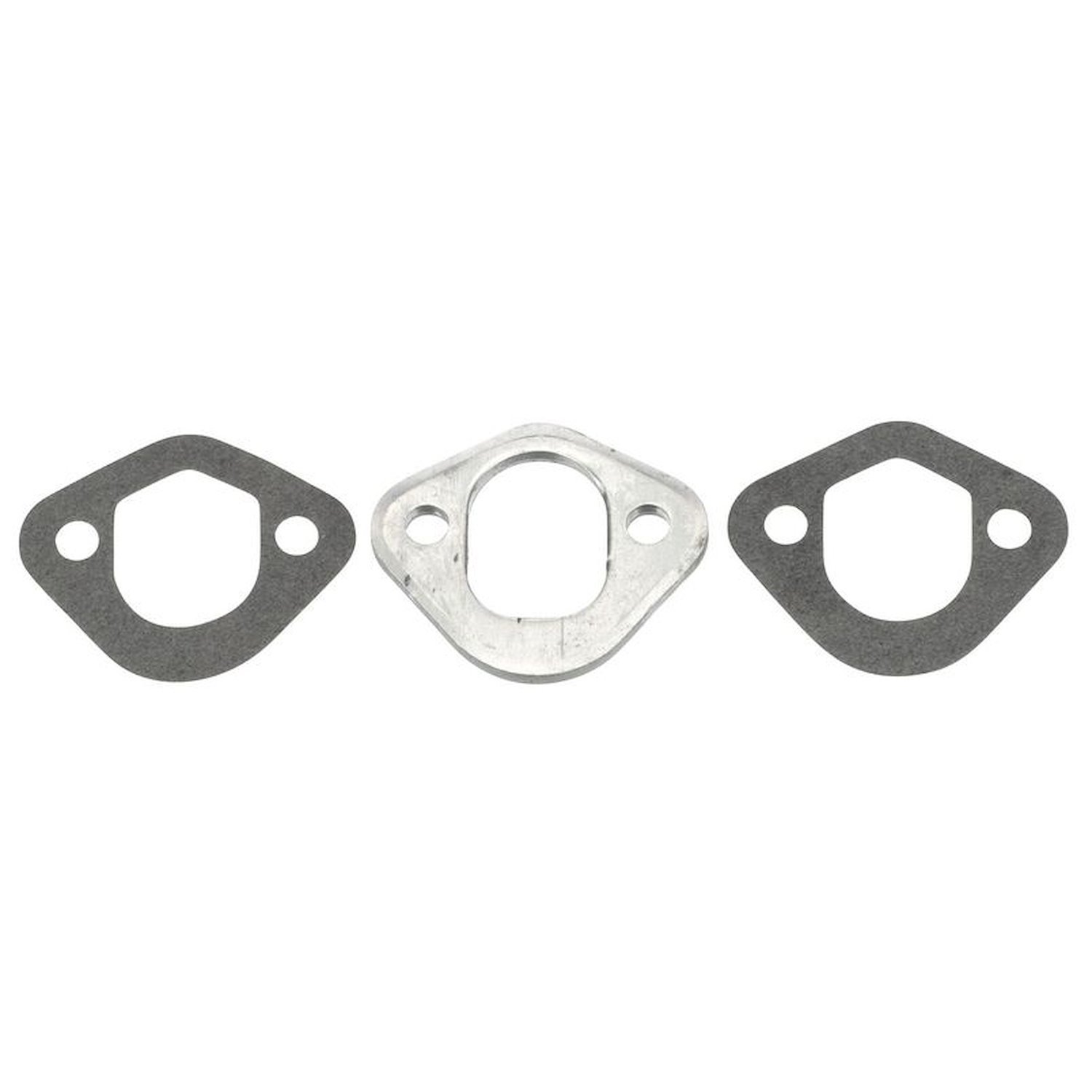 Fuel Pump Spacer for 1981-1990 Toyota