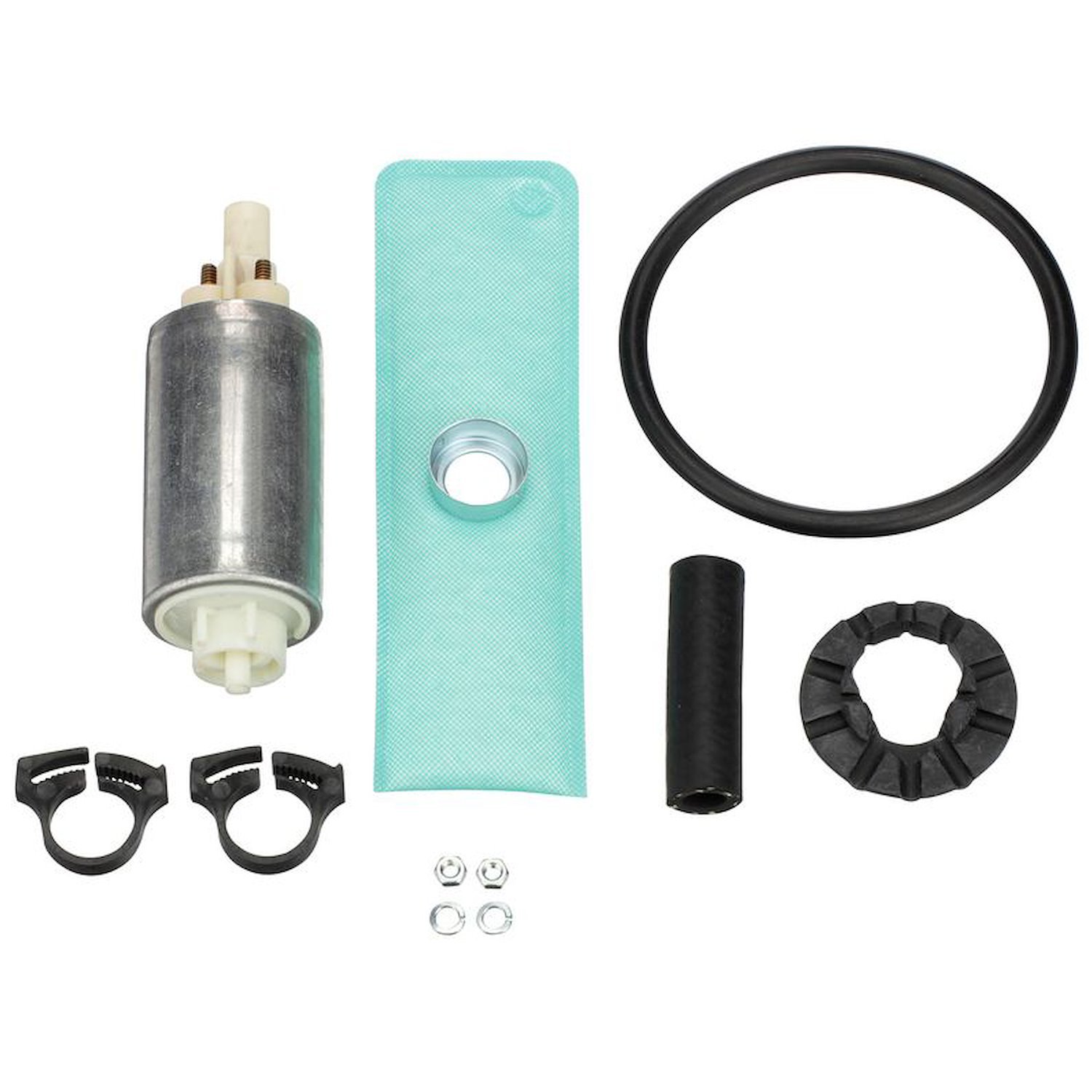 EFI In-Tank Electric Fuel Pump for 1976-1979 Cadillac