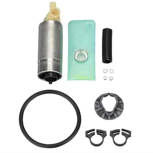 EFI In-Tank Electric Fuel Pump And Strainer Set for 1982-1984 GM Vehicles