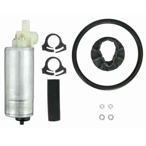 EFI In-Tank Electric Fuel Pump for 1980-1986 GM Vehicles