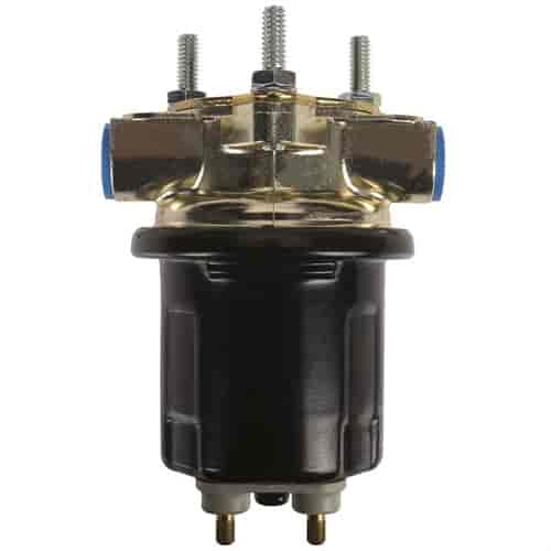 Replacement In Line Electric Fuel Pump 1992-1993 Yamaha