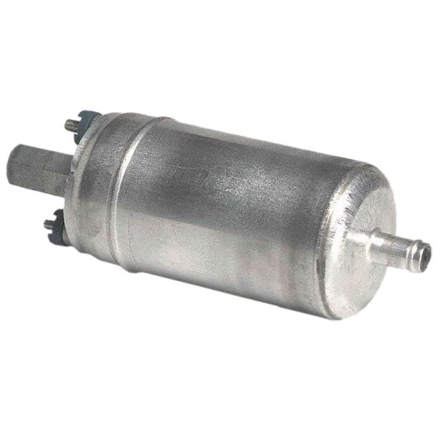 Replacement In Line Electric Fuel Pump for 1977-1978