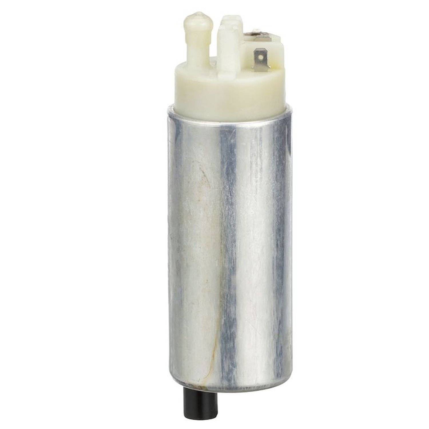 EFI In-Tank Electric Fuel Pump for 1988-1995 BMW