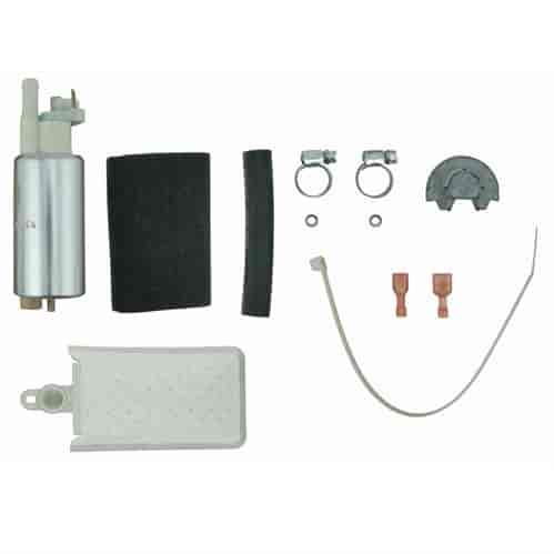 EFI In-Tank Electric Fuel Pump And Strainer Set for 1994-1999 Toyota