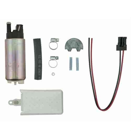 EFI In-Tank Electric Fuel Pump And Strainer Set for 1994-1996 Toyota Corolla