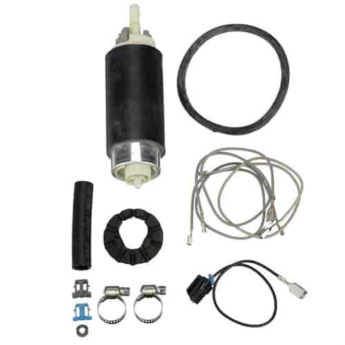 EFI In-Tank Electric Fuel Pump for 1984-1985 Buick Riviera/1984-1987 Buick Regal