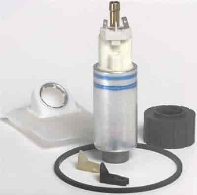 EFI In-Tank Electric Fuel Pump And Strainer Set for 1994-1997 Ford Thunderbird/Mercury Cougar