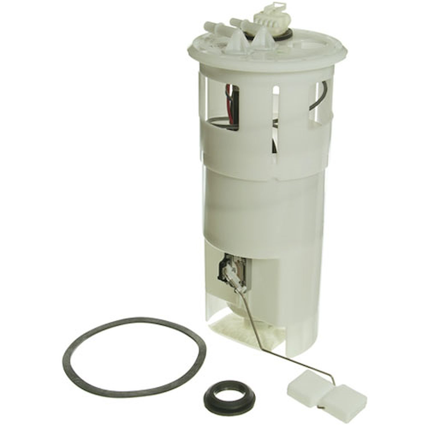 OE Chrysler/Dodge Replacement Electric Fuel Pump Module Assembly 1993-95 Chrysler Concorde/LHS/New Yorker 3.3L/3.5L V6