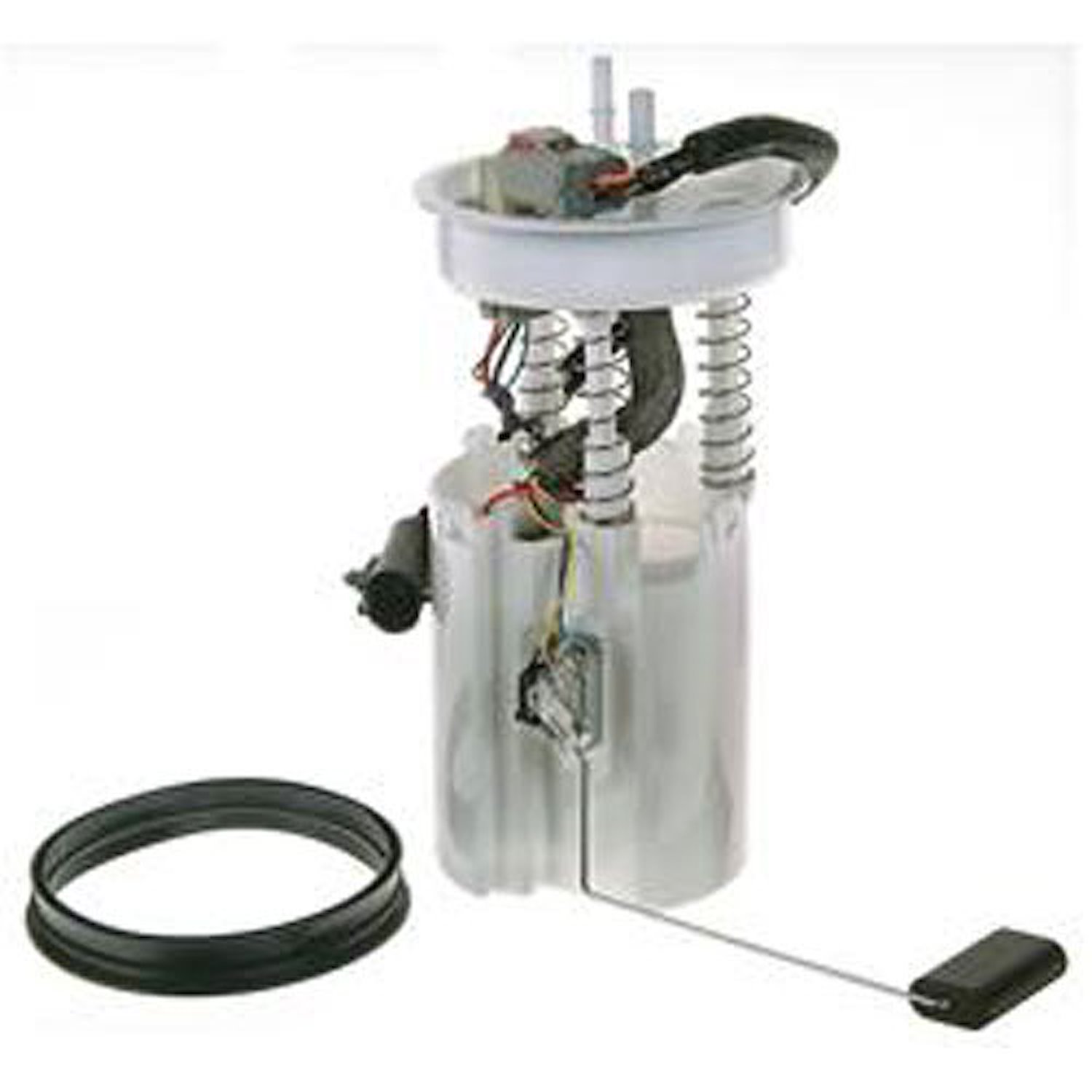 OE Chrysler/Dodge/Jeep Replacement Electric Fuel Pump Module Assembly 1993-94 Jeep Grand Cherokee 4.0L L6/5.2L V8