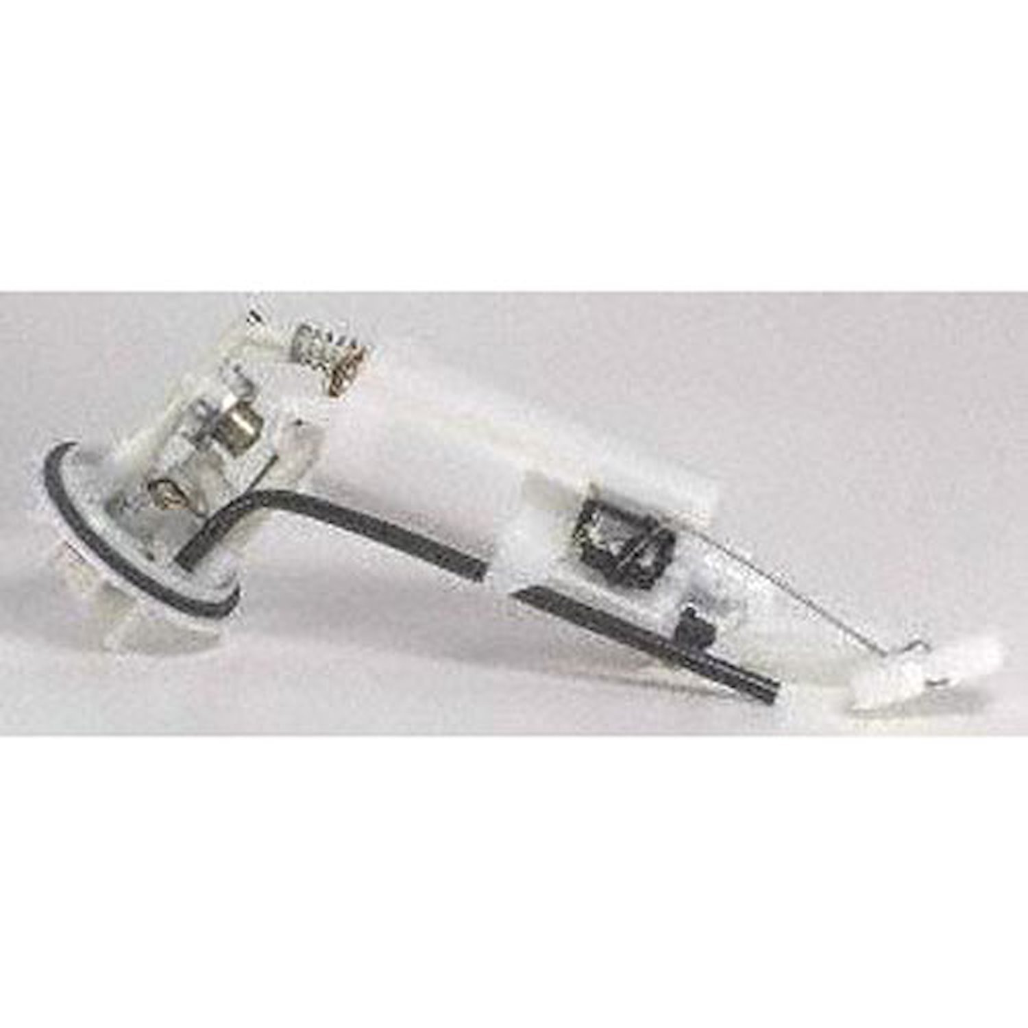 OE Chrysler/Dodge Replacement Electric Fuel Pump Module Assembly 1995-97 Dodge Neon 2.0L 4 Cyl