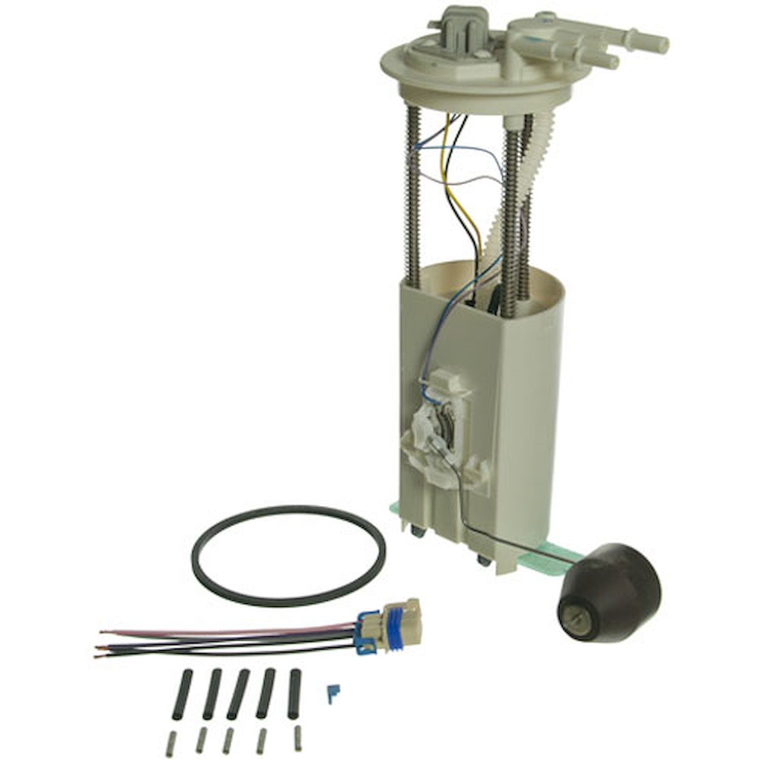 OE GM Replacement Electric Fuel Pump Module Assembly