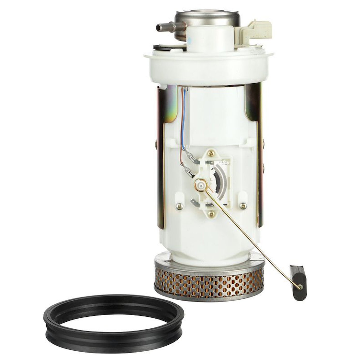 OE Chrysler/Dodge Replacement Electric Fuel Pump Module Assembly 1996 Dodge Ramcharger 5.2L/5.9L V8