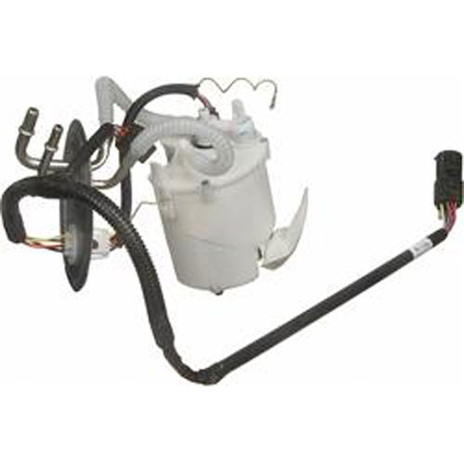 OE Ford Replacement Electric Fuel Pump Module Assembly