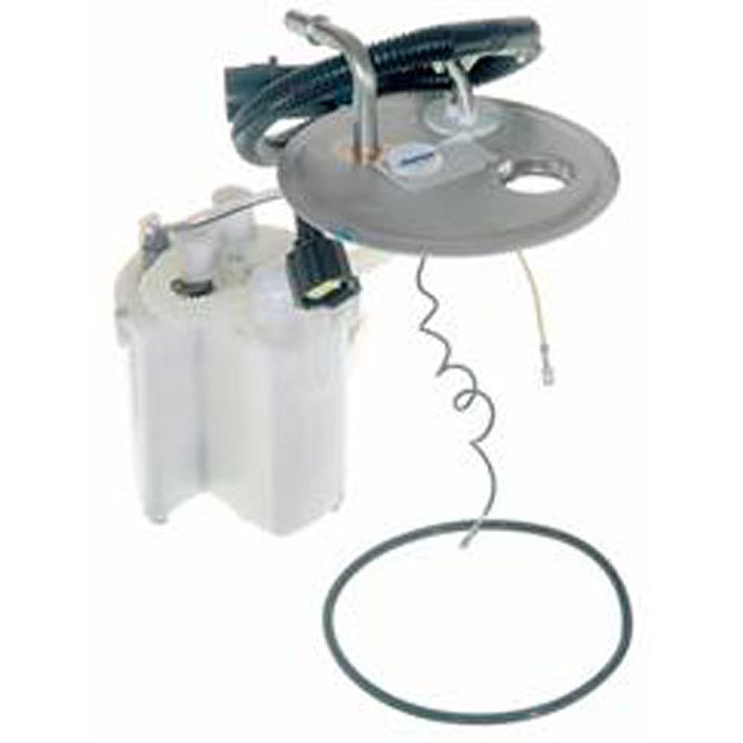 OE Ford/Lincoln Replacement Electric Fuel Pump Module Assembly 1998 Lincoln Continental 4.6L V8